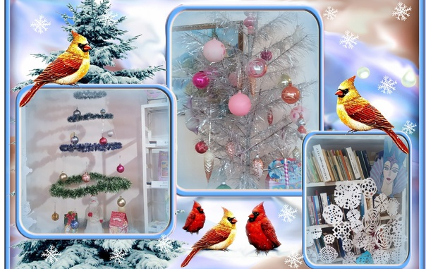 изображение_2022-12-27_141950070