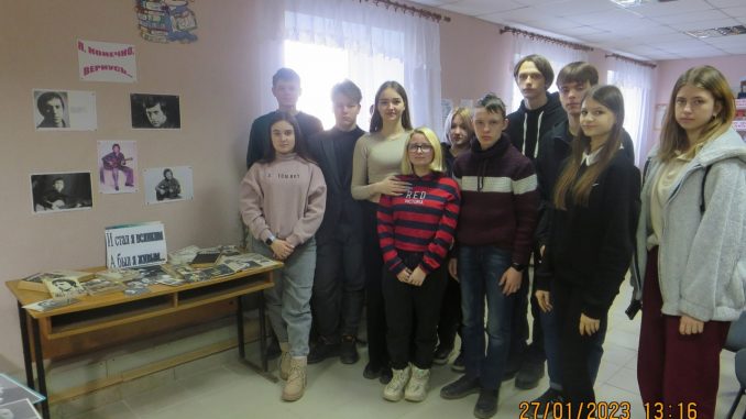 nTejN6QO48NYX3cy8cF5jqICbBDLv60M2WEN8zKRUZYh69oEE_HToWRKWkJllsE38CSeJgoyvuyt9N-9Q66Ayi2w