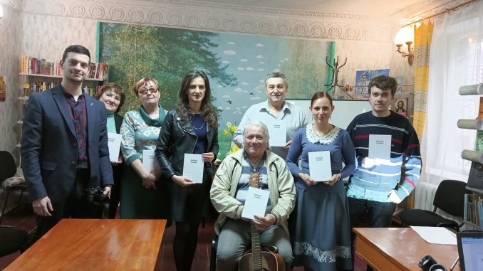 lGVRCAK-JRI