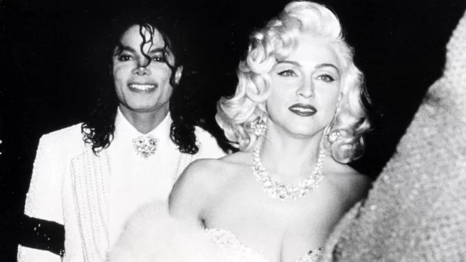 Michael-Jackson-and-Madonna