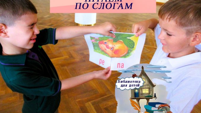 Y5SIn2jGPvw